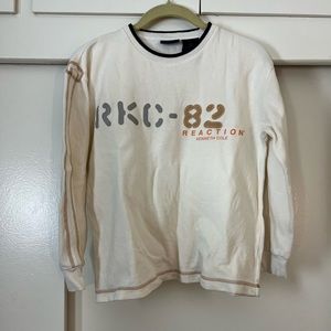 Vintage Kenneth Cole Reaction